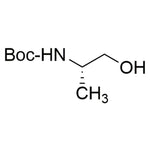 Boc-L-alaninol|03172|79069-13-9