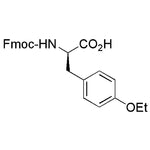 Fmoc-O-ethyl-D-tyrosine|14269|162502-65-0