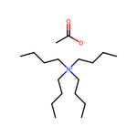 Tetrabutylammonium (acetate) (contains 10-15%AcOH)|CS-W008039|10534-59-5