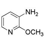 3-Amino-2-methoxypyridine|30330|20265-38-7