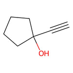 1-Ethynylcyclopentanol|CS-W011277|17356-19-3