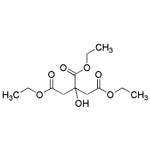 Triethyl citrate|34996|77-93-0