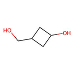 3-(Hydroxymethyl)cyclobutanol|CS-0186717|1245647-03-3