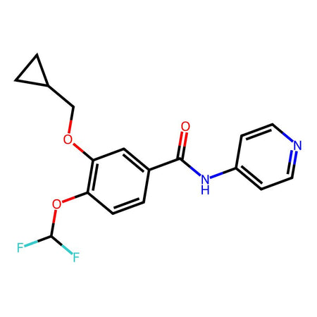 Roflumilast impurity 20|C4X-108420|2206113-97-3