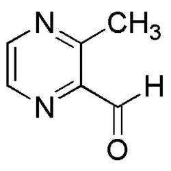 3-Methyl-2-pyrazinecarbaldehyde|26658|25513-93-3