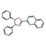 (S,R)-BisPh-Quinox|CS-0131229|2411386-00-8