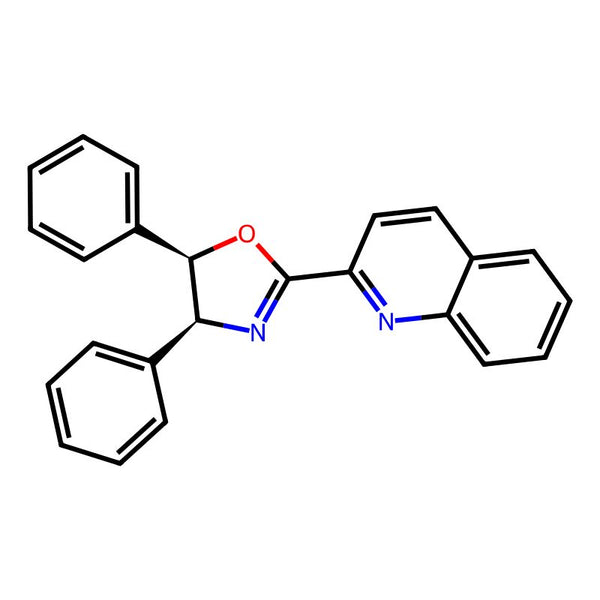 (S,R)-BisPh-Quinox|CS-0131229|2411386-00-8