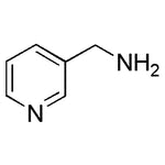 3-(Aminomethyl)pyridine|27056|3731-52-0