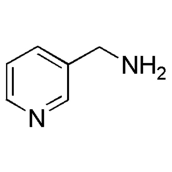 3-(Aminomethyl)pyridine|27056|3731-52-0