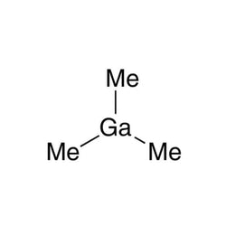 Trimethylgallium, 99+%|31-2000|1445-79-0