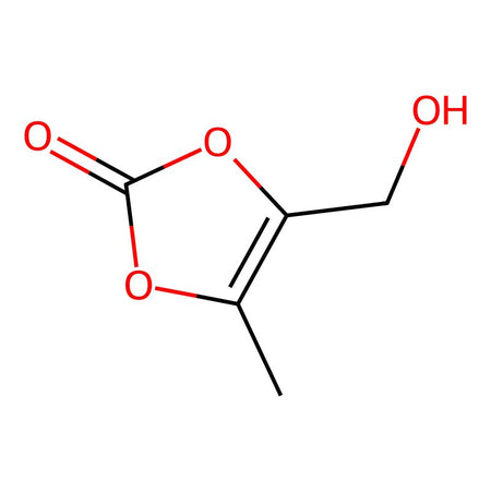 Azilsartan Impurity 69|C4X-109669|91526-18-0