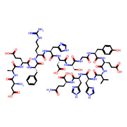 Amyloid β-Protein (1-15)|CPTD787514|183745-81-5