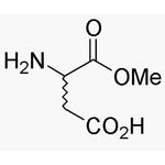 DL-Aspartic acid a-methyl ester|06035|65414-77-9