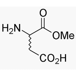 DL-Aspartic acid a-methyl ester|06035|65414-77-9