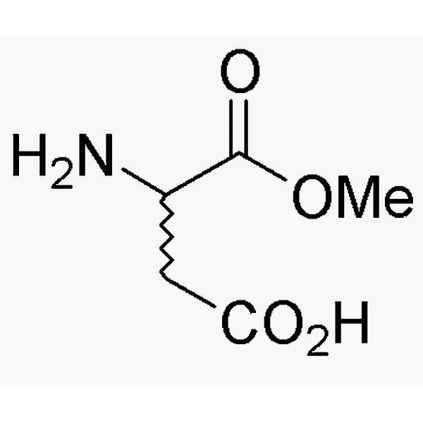 DL-Aspartic acid a-methyl ester|06035|65414-77-9