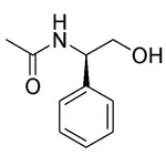 Ac-D-phenylglycinol|08006|78761-26-9