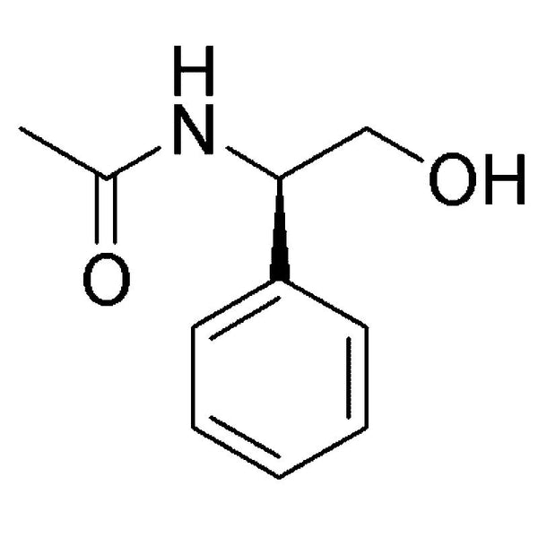 Ac-D-phenylglycinol|08006|78761-26-9