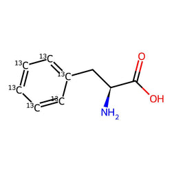 L-Phenylalanine-13C6|CS245828|180268-82-0