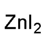 Zinc iodide anhydrous|30653|10139-47-6