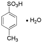 para-Toluenesulfonic acid monohydrate|30097|6192-52-5