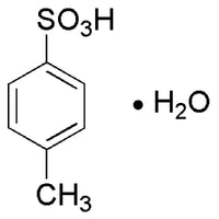 para-Toluenesulfonic acid monohydrate|30097|6192-52-5