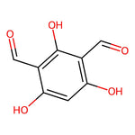 Diformylphloroglucinol|CS-0188323|4396-13-8