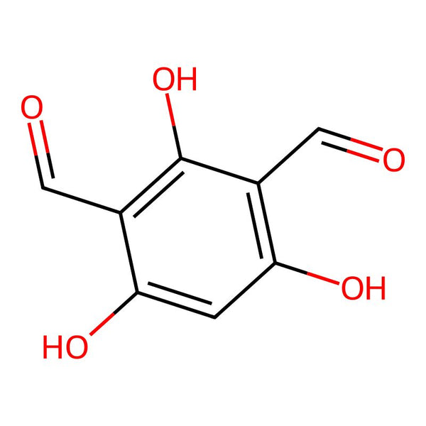 Diformylphloroglucinol|CS-0188323|4396-13-8