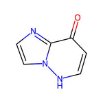 Imidazo[1,2-b]pyridazin-8(5H)-one|CS-0035583|1376761-89-5