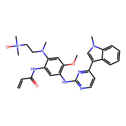 AZD-9291 Impurity 14|C4X-112714|1975982-94-5
