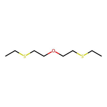 Tinidazole Impurity 27|C4X-193027|5648-30-6