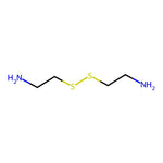 Cystamine|CS-0086613|51-85-4