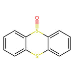 Thianthrene 5-oxide|CS-0135499|2362-50-7