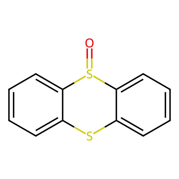 Thianthrene 5-oxide|CS-0135499|2362-50-7