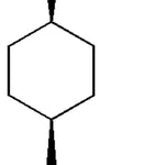 Tert-Butyl Cis-(4-Hydroxymethyl)Cyclohexylcarbamate|24226|223131-01-9