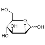 2-Deoxy-2-fluoro-D-mannose|28401|31077-88-0