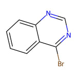 4-Bromoquinazoline|CS-W022124|354574-59-7