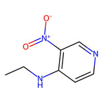 N-Ethyl-3-nitropyridin-4-amine|CS-0046911|562825-95-0