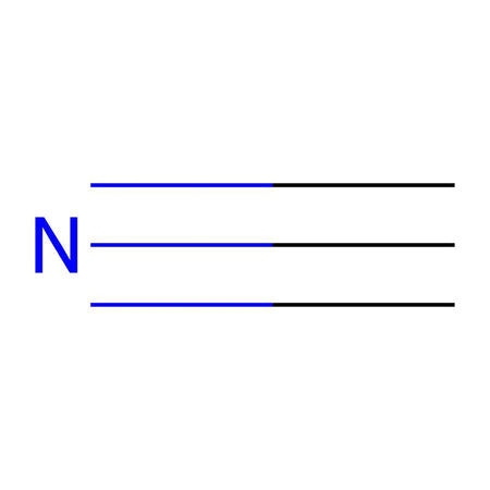 Graphitic carbon nitride, 99%, length: 1 - 10 μm|2454200|143334-20-7