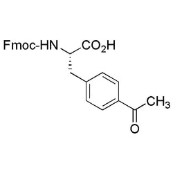 Fmoc-4-acetyl-L-phenylalanine|31952|204716-07-4