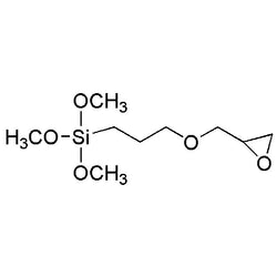 3-Glycidoxypropyltrimethoxysilane|26926|2530-83-8