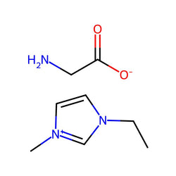 1-Ethyl-3-methylimidazolethylacetate, 98%|9229396|766537-74-0