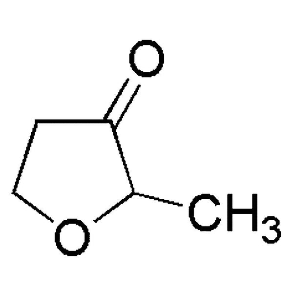 2-Methyltetrahydro-3-furanone|29783|3188-00-9
