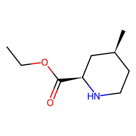 Argatroban Impurity 8|C4X-10078|79199-61-4
