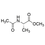Acetyl-L-alanine methyl ester|02607|3619-02-1