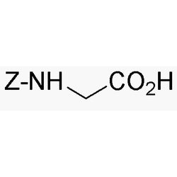 Z-glycine|02170|1138-80-3