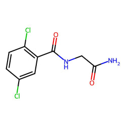 Ixazomib Impurity 9|C4X-12679|1378314-08-9