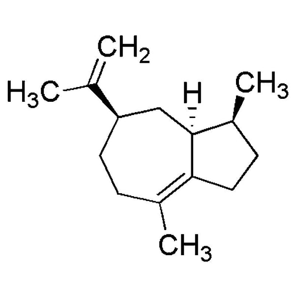 Guaiene|34313|88-84-6