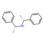 (+)-Bis[(R)-1-phenylethyl]amine|CS-0093702|23294-41-9
