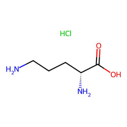D-Ornithine monohydrochloride|C3D-2190|16682-12-5