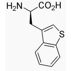 3-(3-Benzothienyl)-D-alanine|04078|111139-55-0